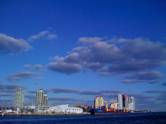 20080129-IMG_0353