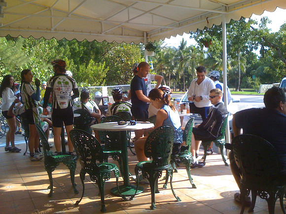 20080210-IMG_0356