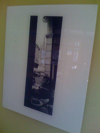 20080303-IMG_0372
