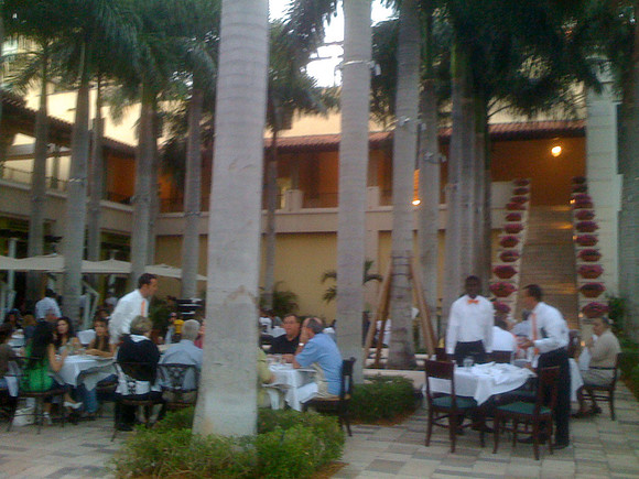20080315-IMG_0382