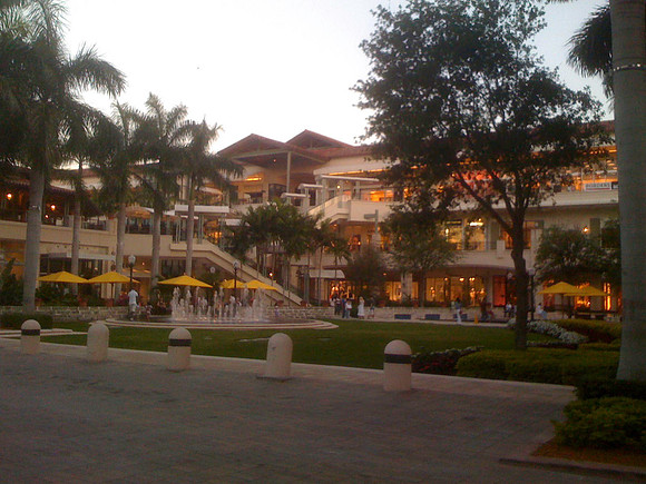 20080315-IMG_0383