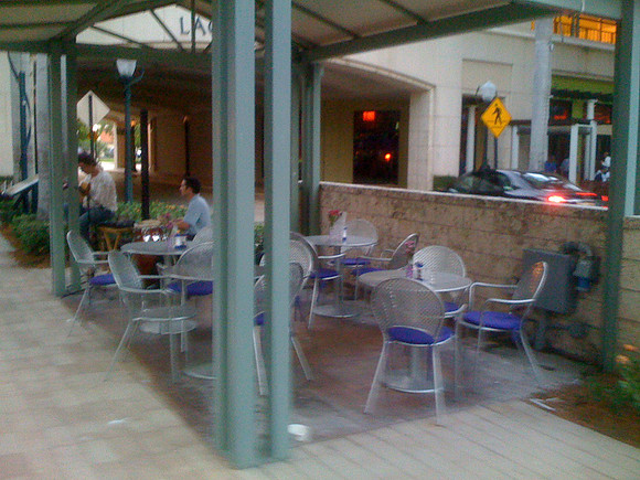 20080315-IMG_0385
