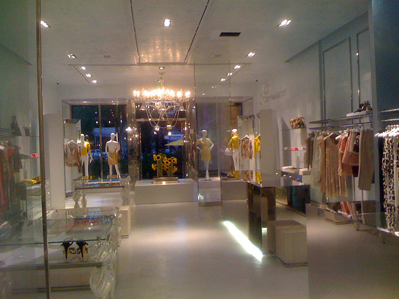 20080315-IMG_0388