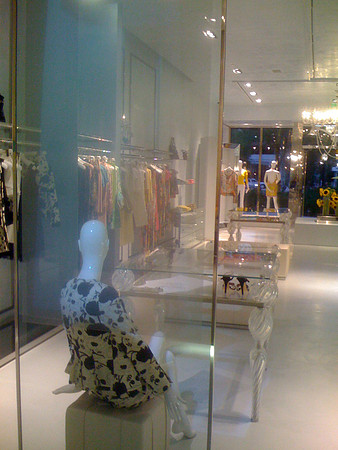 20080315-IMG_0389
