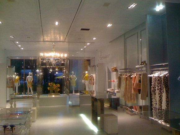 20080315-IMG_0390