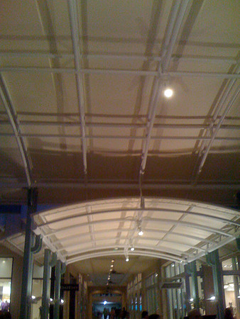 20080315-IMG_0392