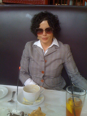 20080318-IMG_0393