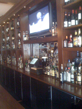20080320-IMG_0398