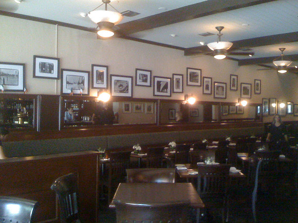 20080320-IMG_0399