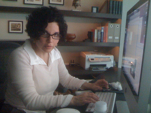 20080320-IMG_0404