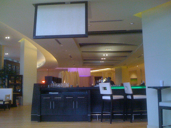 20080322-IMG_0413