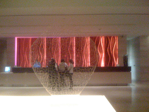20080322-IMG_0414