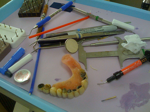 20080327-IMG_0420