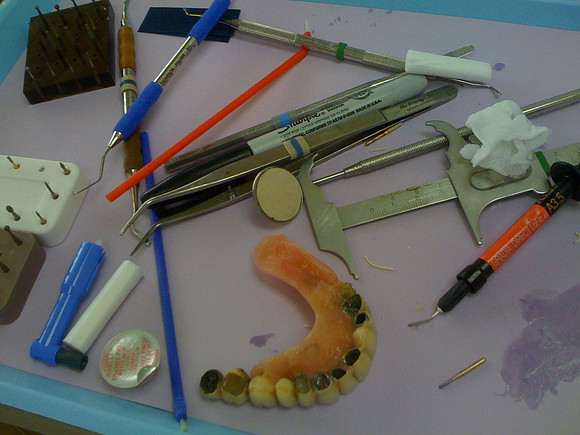 20080327-IMG_0421