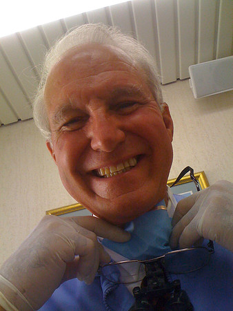20080327-IMG_0423