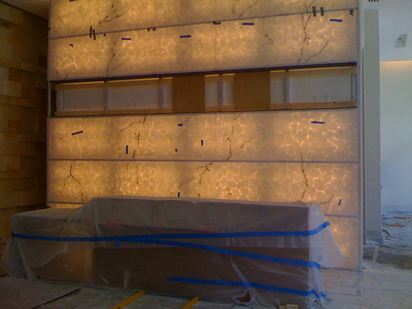 20080328-IMG_0426
