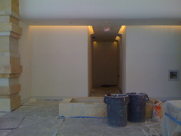 20080328-IMG_0427