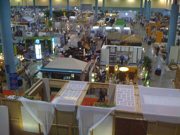 20080329-IMG_0428