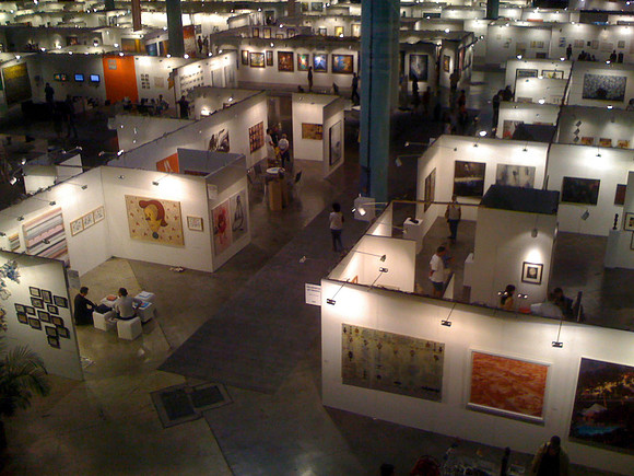 20080329-IMG_0430
