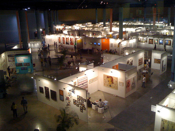 20080329-IMG_0431