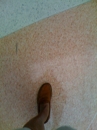 20080329-IMG_0433
