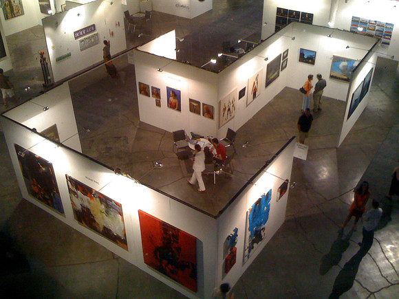 20080329-IMG_0437