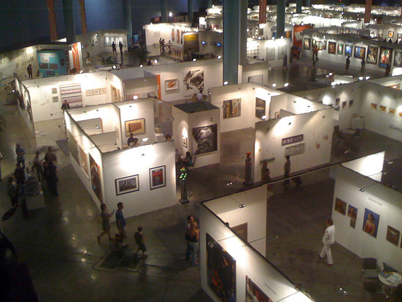 20080329-IMG_0438