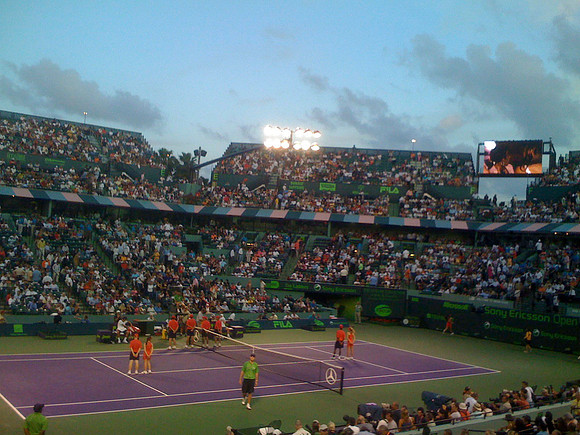 20080403-IMG_0477