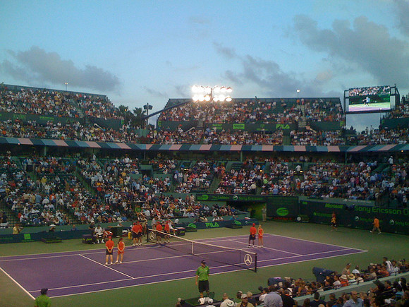 20080403-IMG_0478
