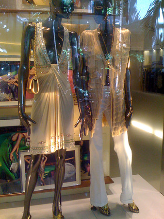 20080406-IMG_0486