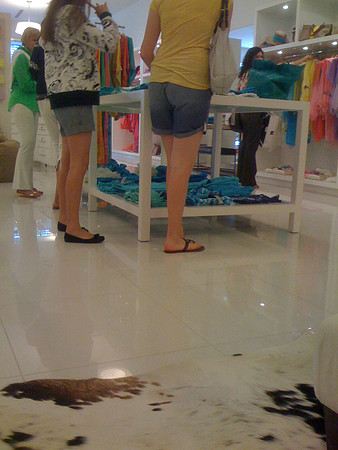 20080406-IMG_0490