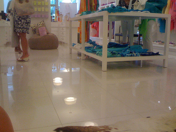 20080406-IMG_0493