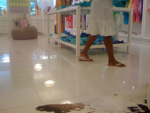 20080406-IMG_0494
