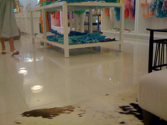 20080406-IMG_0496