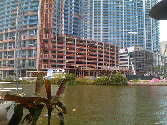 20080410-IMG_0497