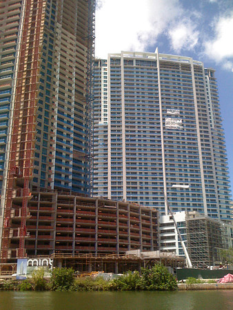 20080410-IMG_0498