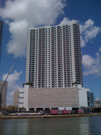 20080410-IMG_0499