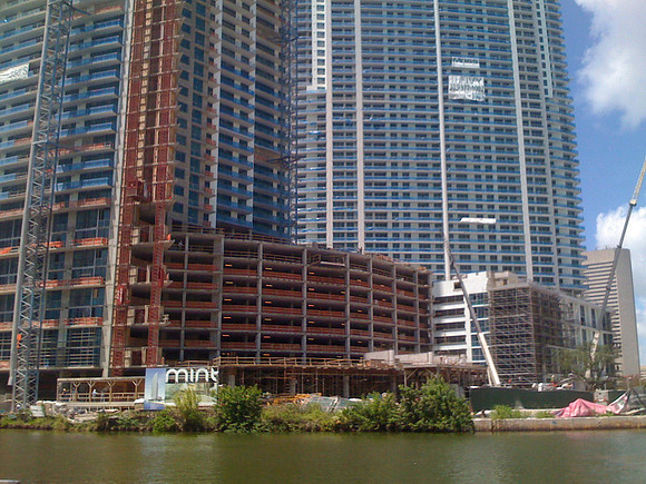 20080410-IMG_0500