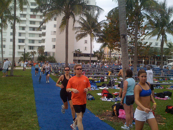 20080413-IMG_0505
