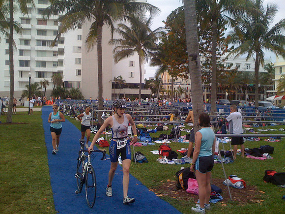 20080413-IMG_0506