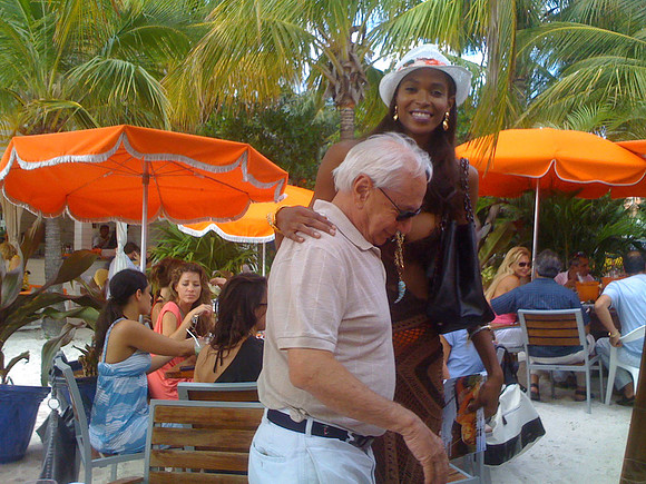 20080413-IMG_0509