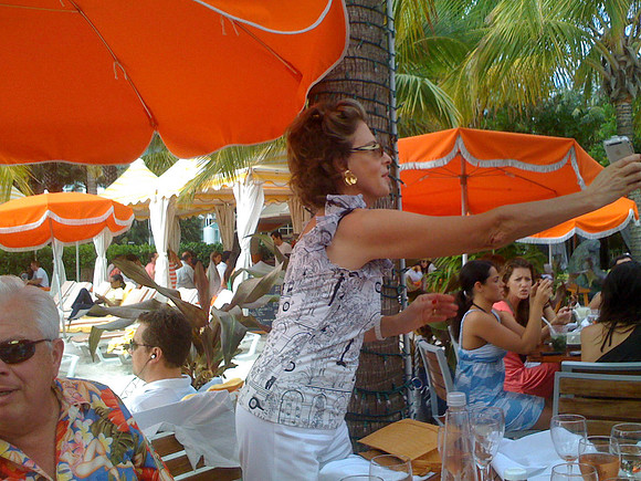 20080413-IMG_0512