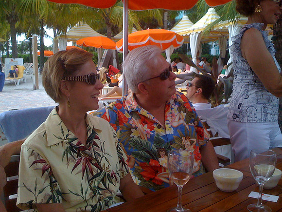 20080413-IMG_0513