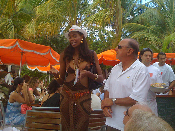 20080413-IMG_0514