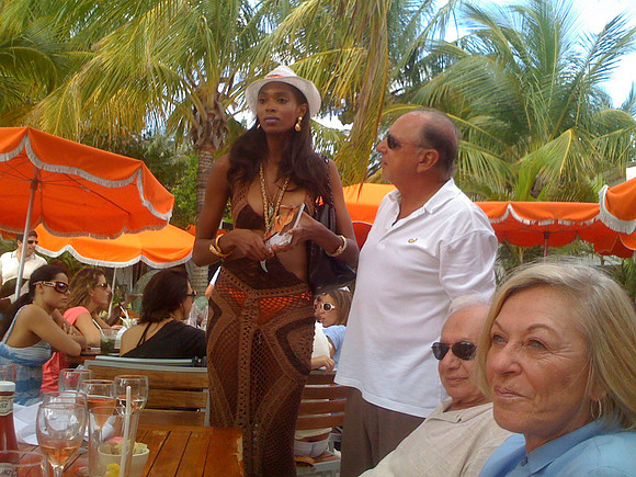 20080413-IMG_0515