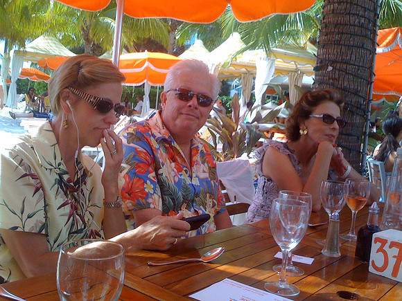 20080413-IMG_0520