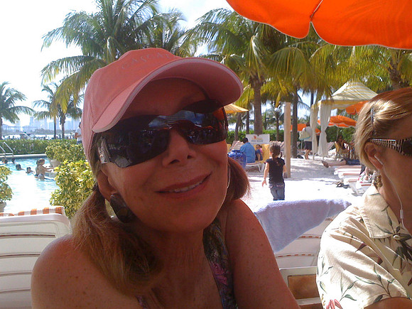 20080413-IMG_0521
