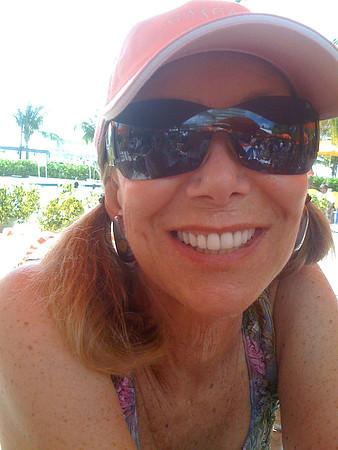 20080413-IMG_0522