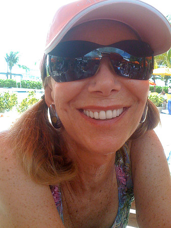 20080413-IMG_0523