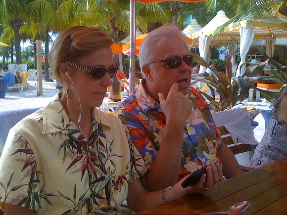 20080413-IMG_0524